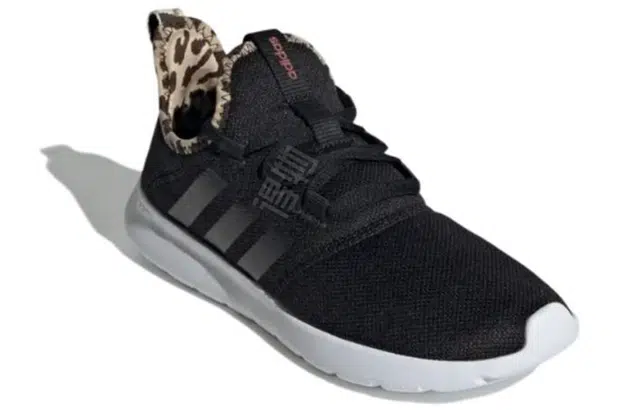 adidas neo Cloudfoam Pure 2.0