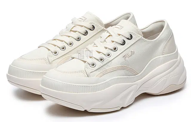 FILA Bread