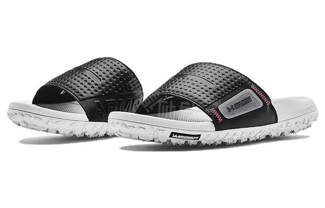 Under Armour FT Sway