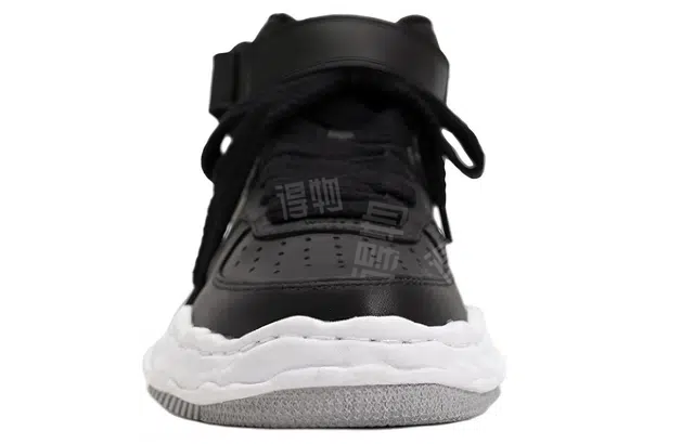 MIHARA YASUHIRO Wayne OG Sole