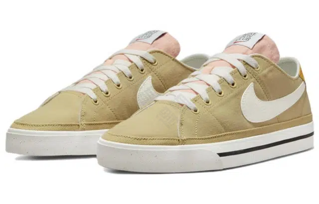 Nike Court Legacy CNVS NN