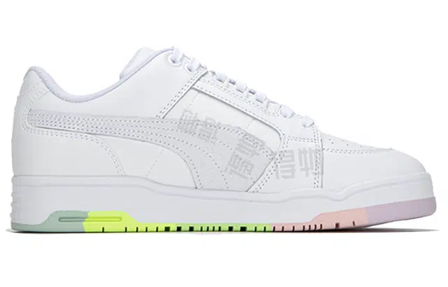 PUMA Slipstream Lo Easter