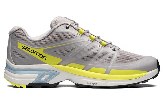 Salomon Xt-Wings 2