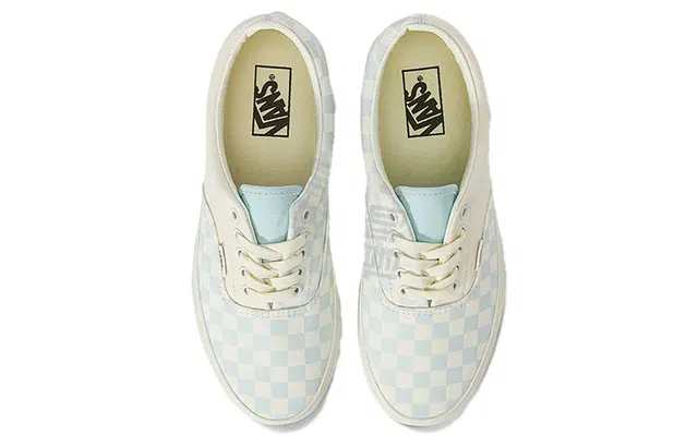 Vans Era