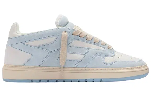 REPRESENT Reptor Low