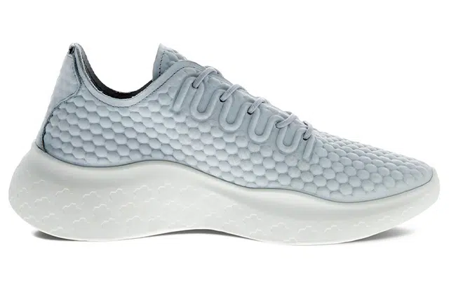 ecco Therap