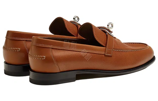 HERMES Destin
