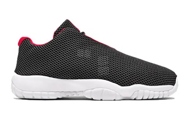 Jordan Future Air Low