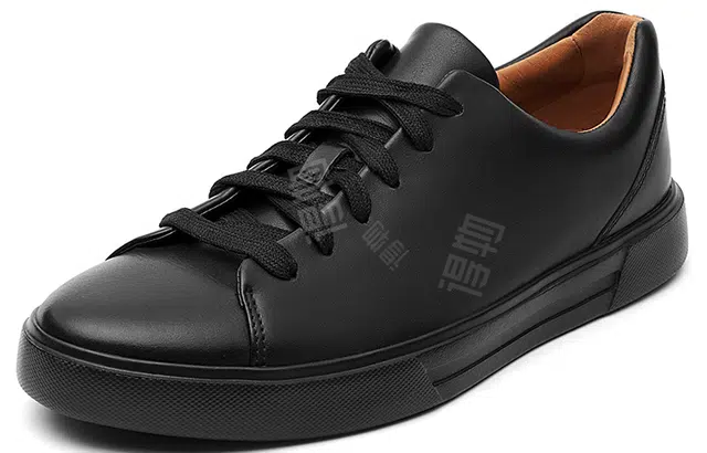 Clarks