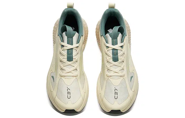 Anta C37+