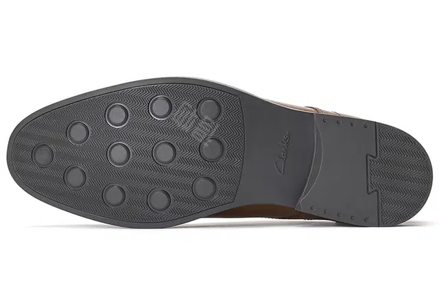 Clarks