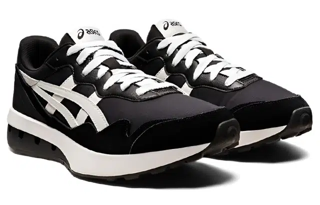 Asics Jogger X81