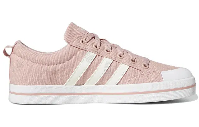 adidas neo Bravada