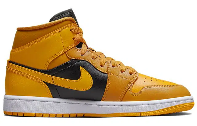 Jordan Air Jordan 1 mid