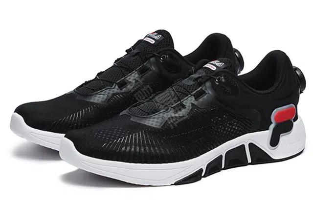 FILA