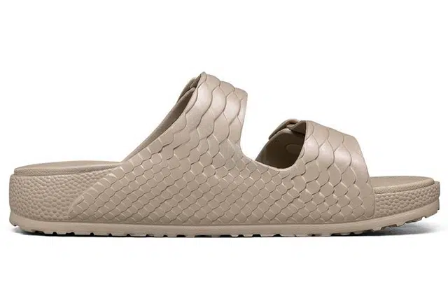 Skechers Cali Breeze