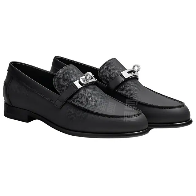 HERMES Destin