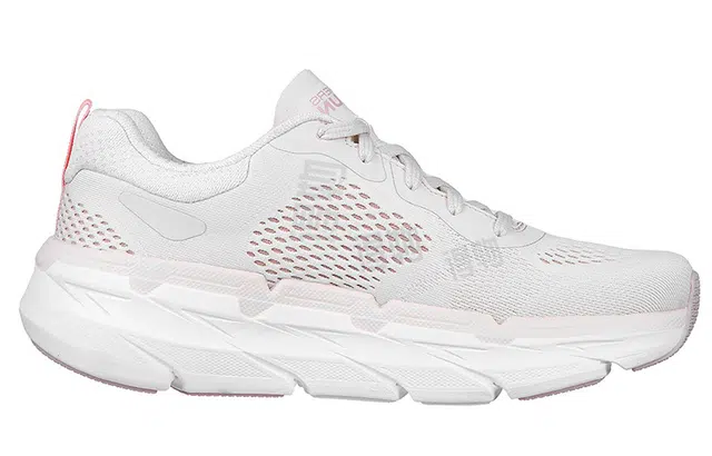 Skechers Max Cushioning Premier