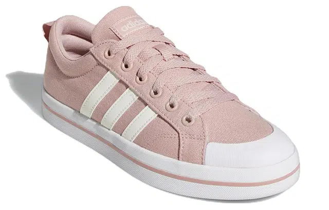 adidas neo Bravada