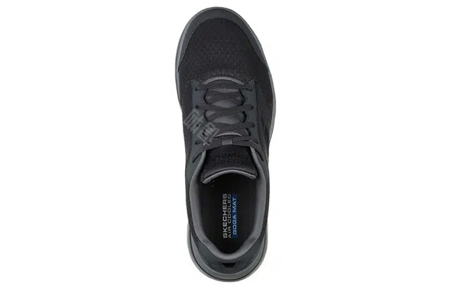 Skechers Go Walk 5