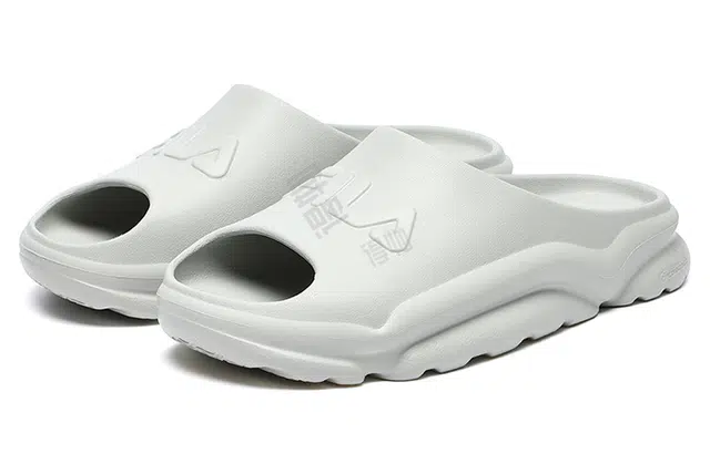 FILA Swim