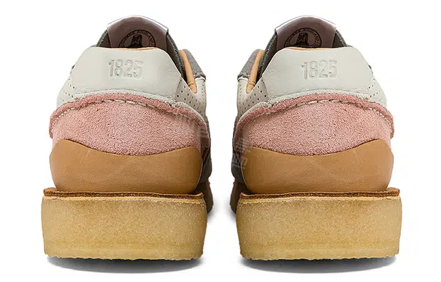 Clarks