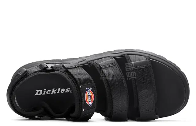 Dickies
