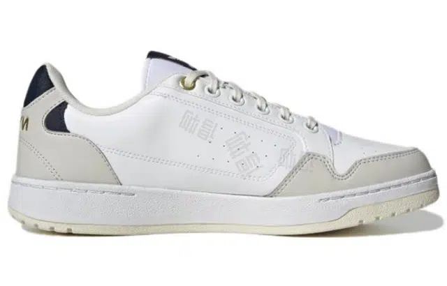 adidas originals NY 90