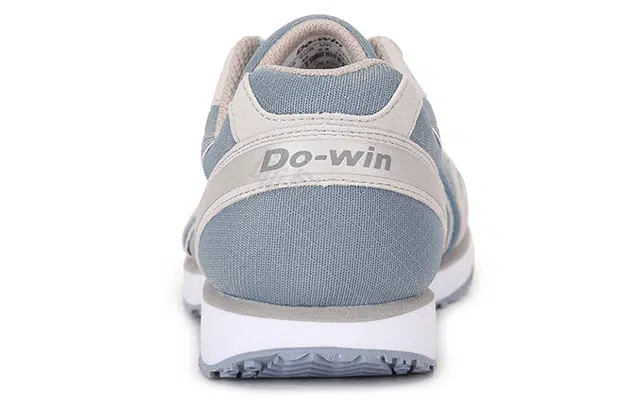 DO-WIN