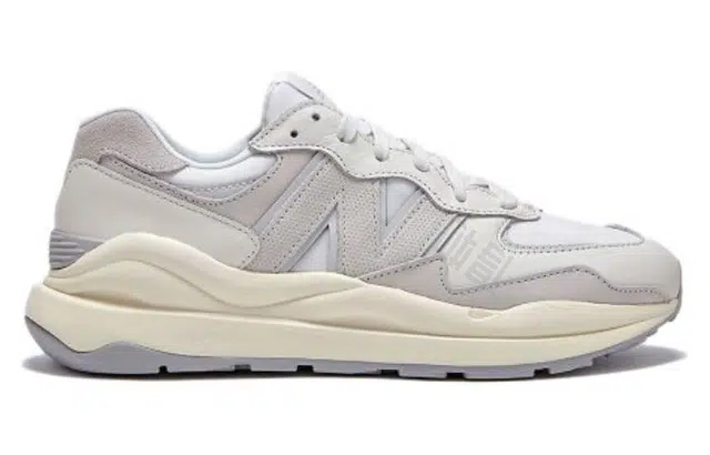 New Balance NB 5740