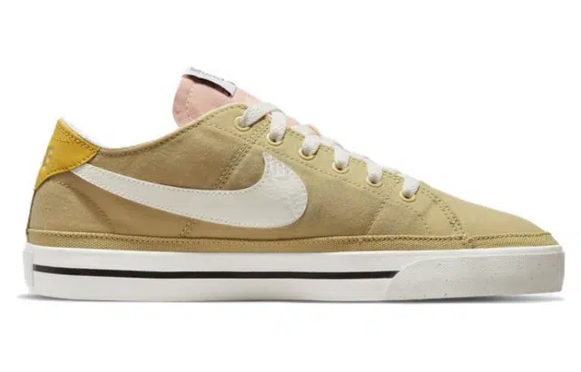 Nike Court Legacy CNVS NN