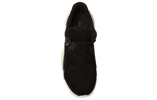 Ferragamo Skylark