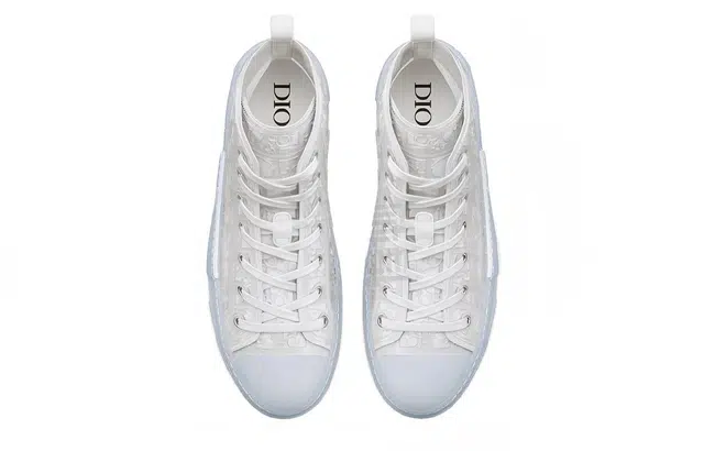 Dior B23