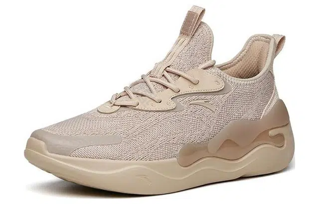 Anta 2.0
