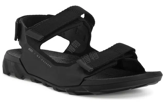 ecco Mx Onshore PU