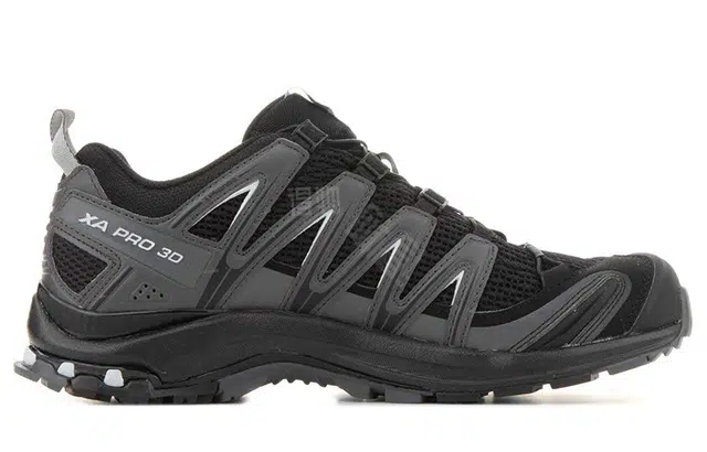 Salomon Xa Pro 3d