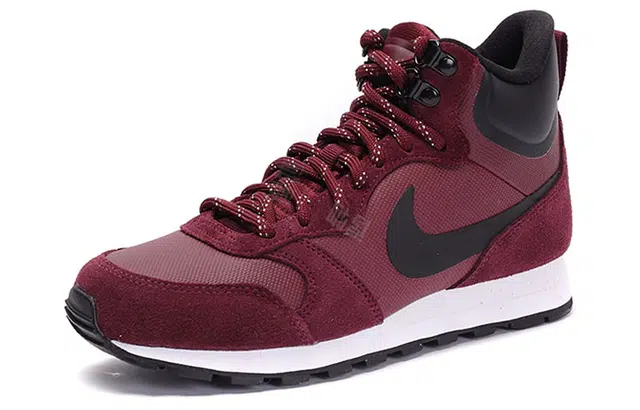 Nike MD Runner 2 Mid