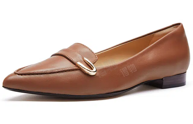 Clarks