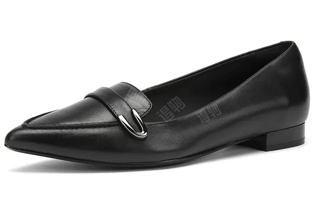 Clarks