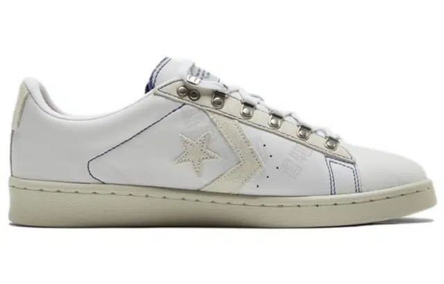 pgLang x Converse Cons Pro Leather