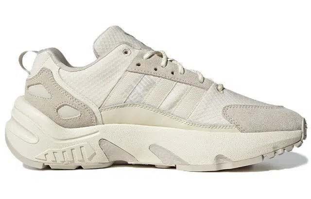 adidas originals ZX 22 Boost