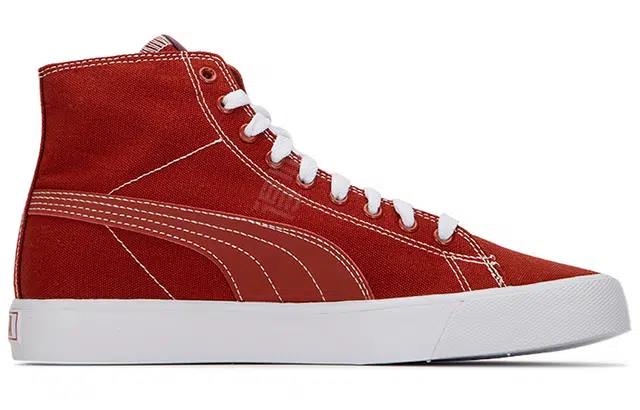 PUMA Bari Mid
