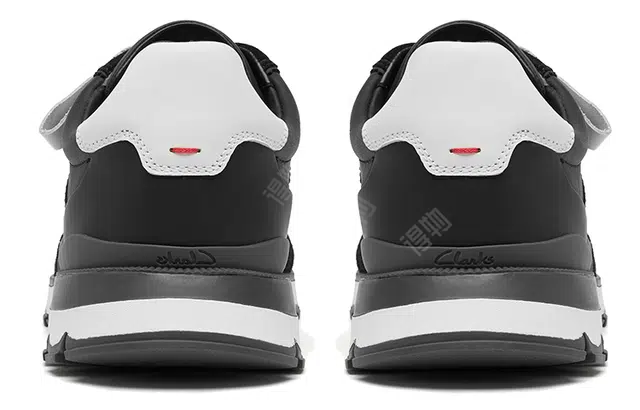 Clarks
