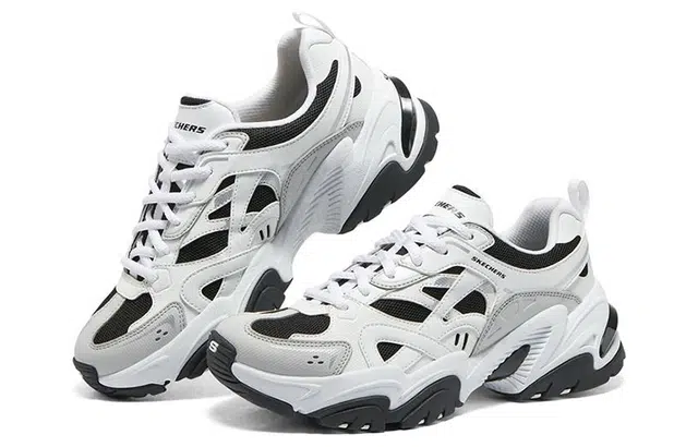 Skechers Stamina v2