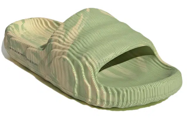adidas originals Adilette 22 EVA