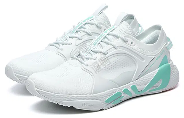 FILA Athletics Mind Elite
