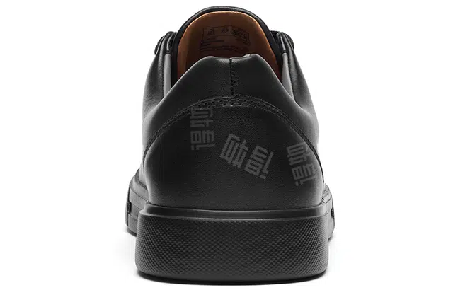 Clarks