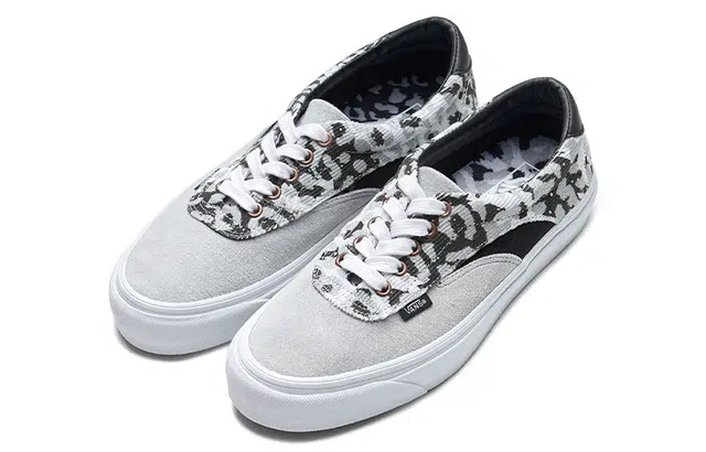 Vans Acer NI SP