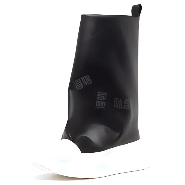 Rick Owens DRKSHDW