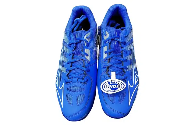 Mizuno SKY Plus 2